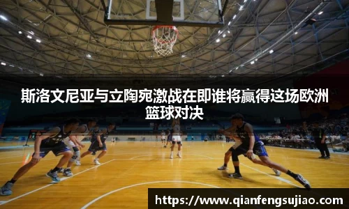 EMC易倍官网