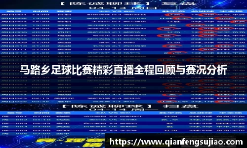 EMC易倍官网