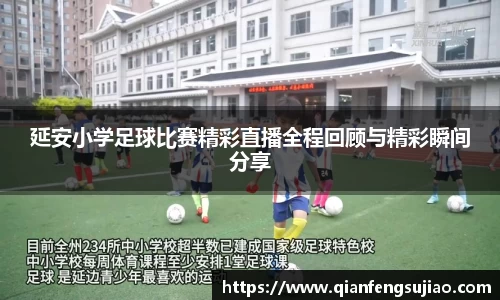 EMC易倍官网