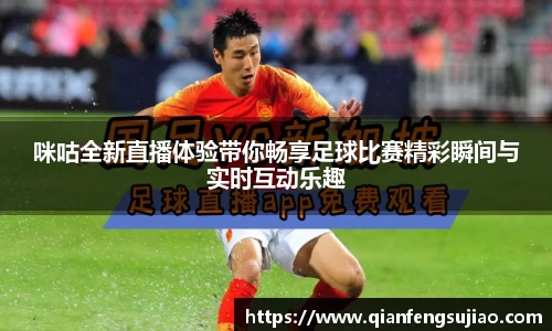 EMC易倍下载