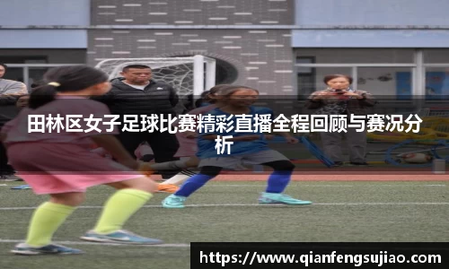 EMC易倍官网