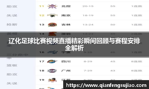 EMC易倍下载