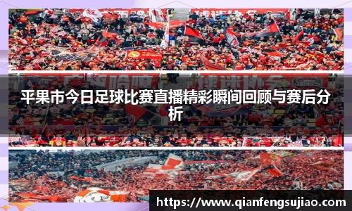 EMC易倍下载