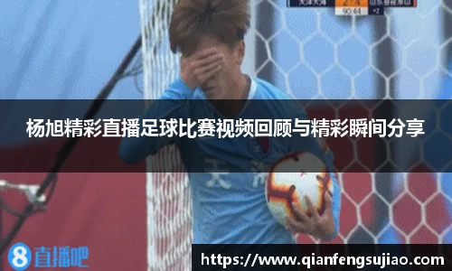 EMC易倍下载