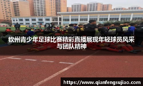 EMC易倍下载