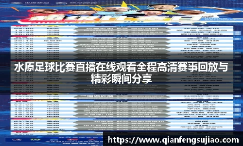 EMC易倍APP