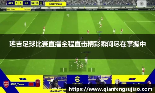 EMC易倍下载