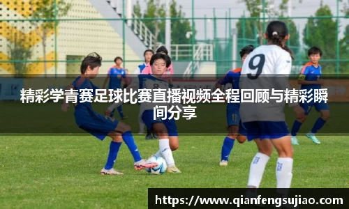 EMC易倍官网