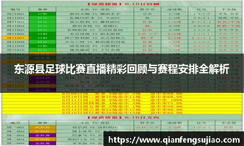 EMC易倍下载