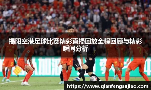 EMC易倍官网