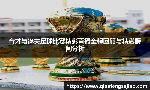 EMC易倍下载