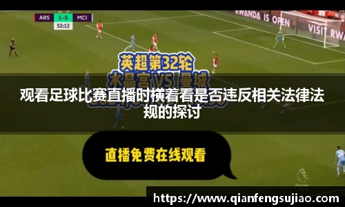 EMC易倍官网