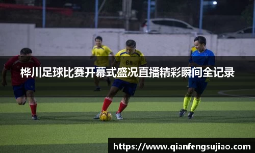 EMC易倍官网