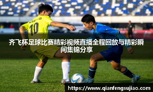 EMC易倍下载