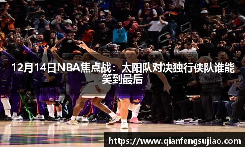 EMC易倍下载