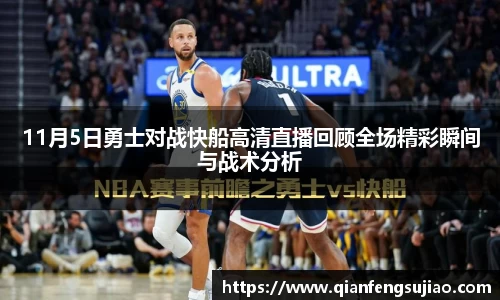 EMC易倍平台