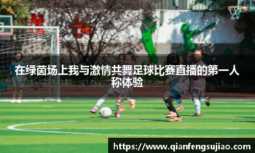 EMC易倍下载